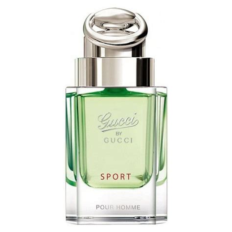 perfume similar to Gucci pour homme